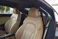 Audi TT 355 PS 500Nm 310km/h DSG Sommerauto Top gepflegt - thumbnail 3