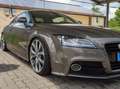 Audi TT 355 PS 500Nm 310km/h DSG Sommerauto Top gepflegt - thumbnail 18