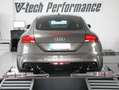 Audi TT 355 PS 500Nm 310km/h DSG Sommerauto Top gepflegt - thumbnail 15