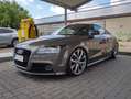 Audi TT 355 PS 500Nm 310km/h DSG Sommerauto Top gepflegt - thumbnail 2