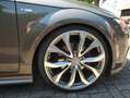 Audi TT 355 PS 500Nm 310km/h DSG Sommerauto Top gepflegt - thumbnail 1