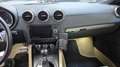 Audi TT 355 PS 500Nm 310km/h DSG Sommerauto Top gepflegt - thumbnail 8