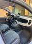 Fiat Panda 1.2 Lounge easypower Gpl 69cv Grigio - thumbnail 10