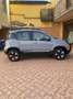 Fiat Panda 1.2 Lounge easypower Gpl 69cv Grigio - thumbnail 2