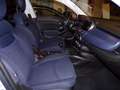 Fiat 500X Club 1.3 Multijet 95cv Argent - thumbnail 11