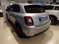 Fiat 500X Club 1.3 Multijet 95cv Argent - thumbnail 6