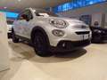 Fiat 500X Club 1.3 Multijet 95cv Argent - thumbnail 5