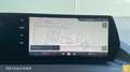 BMW 120 Aut. LCPlus,adLED,RFK,Keyless,DrivingAss. Grau - thumbnail 7