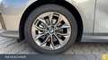 BMW 120 Aut. LCPlus,adLED,RFK,Keyless,DrivingAss. Grau - thumbnail 3