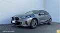 BMW 120 Aut. LCPlus,adLED,RFK,Keyless,DrivingAss. Grau - thumbnail 1