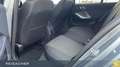 BMW 120 Aut. LCPlus,adLED,RFK,Keyless,DrivingAss. Grau - thumbnail 4