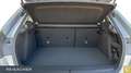BMW 120 Aut. LCPlus,adLED,RFK,Keyless,DrivingAss. Grau - thumbnail 6