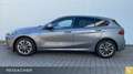 BMW 120 Aut. LCPlus,adLED,RFK,Keyless,DrivingAss. Grau - thumbnail 5