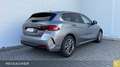 BMW 120 Aut. LCPlus,adLED,RFK,Keyless,DrivingAss. Grau - thumbnail 2