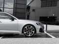 Audi RS4 Avant 2.9 TFSI quattro tiptronic srebrna - thumbnail 3