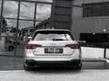 Audi RS4 Avant 2.9 TFSI quattro tiptronic Срібний - thumbnail 6