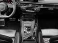 Audi RS4 Avant 2.9 TFSI quattro tiptronic srebrna - thumbnail 10