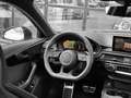 Audi RS4 Avant 2.9 TFSI quattro tiptronic Срібний - thumbnail 9