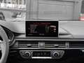 Audi RS4 Avant 2.9 TFSI quattro tiptronic Plateado - thumbnail 18