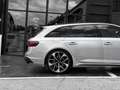 Audi RS4 Avant 2.9 TFSI quattro tiptronic Argintiu - thumbnail 4