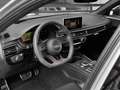 Audi RS4 Avant 2.9 TFSI quattro tiptronic srebrna - thumbnail 7