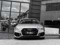 Audi RS4 Avant 2.9 TFSI quattro tiptronic srebrna - thumbnail 5