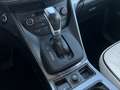 Ford Kuga 2.0 TDCI 180 CV Start&Stop Powershift 4WD Vignale Beige - thumbnail 18