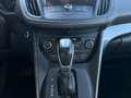 Ford Kuga 2.0 TDCI 180 CV Start&Stop Powershift 4WD Vignale Beige - thumbnail 16
