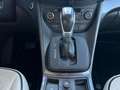 Ford Kuga 2.0 TDCI 180 CV Start&Stop Powershift 4WD Vignale Beige - thumbnail 17