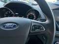 Ford Kuga 2.0 TDCI 180 CV Start&Stop Powershift 4WD Vignale Beige - thumbnail 21