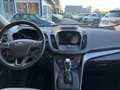 Ford Kuga 2.0 TDCI 180 CV Start&Stop Powershift 4WD Vignale Beige - thumbnail 12