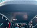 Ford Kuga 2.0 TDCI 180 CV Start&Stop Powershift 4WD Vignale Beige - thumbnail 23