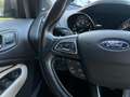 Ford Kuga 2.0 TDCI 180 CV Start&Stop Powershift 4WD Vignale Beige - thumbnail 19