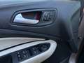 Ford Kuga 2.0 TDCI 180 CV Start&Stop Powershift 4WD Vignale Beige - thumbnail 22