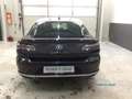 Volkswagen Arteon Elegance 2.0 TDI 147 kW DSG AHK LED Pano Noir - thumbnail 4