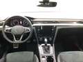 Volkswagen Arteon Elegance 2.0 TDI 147 kW DSG AHK LED Pano Noir - thumbnail 8