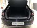 Volkswagen Arteon Elegance 2.0 TDI 147 kW DSG AHK LED Pano Noir - thumbnail 10