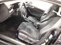 Volkswagen Arteon Elegance 2.0 TDI 147 kW DSG AHK LED Pano Noir - thumbnail 6
