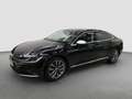 Volkswagen Arteon Elegance 2.0 TDI 147 kW DSG AHK LED Pano Noir - thumbnail 11