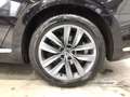 Volkswagen Arteon Elegance 2.0 TDI 147 kW DSG AHK LED Pano Noir - thumbnail 5