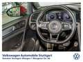 Volkswagen Golf GTI 2.0 TSI DSG Navi Kamera LED ACC SHZ Rood - thumbnail 11