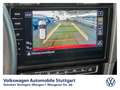 Volkswagen Golf GTI 2.0 TSI DSG Navi Kamera LED ACC SHZ Rood - thumbnail 8