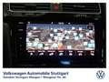 Volkswagen Golf GTI 2.0 TSI DSG Navi Kamera LED ACC SHZ Rood - thumbnail 8