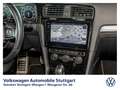 Volkswagen Golf GTI 2.0 TSI DSG Navi Kamera LED ACC SHZ Rood - thumbnail 6