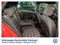 Volkswagen Golf GTI 2.0 TSI DSG Navi Kamera LED ACC SHZ Rood - thumbnail 13