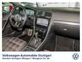 Volkswagen Golf GTI 2.0 TSI DSG Navi Kamera LED ACC SHZ Rood - thumbnail 5