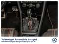 Volkswagen Golf GTI 2.0 TSI DSG Navi Kamera LED ACC SHZ Rood - thumbnail 10