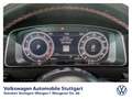 Volkswagen Golf GTI 2.0 TSI DSG Navi Kamera LED ACC SHZ Rood - thumbnail 12