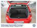 Volkswagen Golf GTI 2.0 TSI DSG Navi Kamera LED ACC SHZ Rood - thumbnail 14