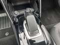 Peugeot 2008 II 2020 e- Allure Pack 100kW Nero - thumbnail 15
